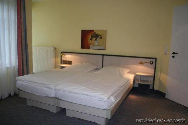 شيلينغ Hotelanlage Minser Seewiefken المظهر الخارجي الصورة